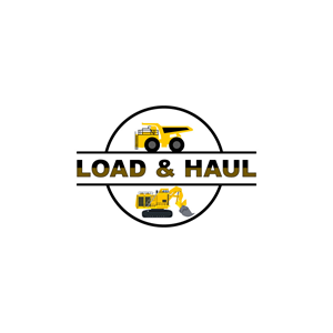 Logo Design by Krold IT Solutions for this project | Design: #35613898