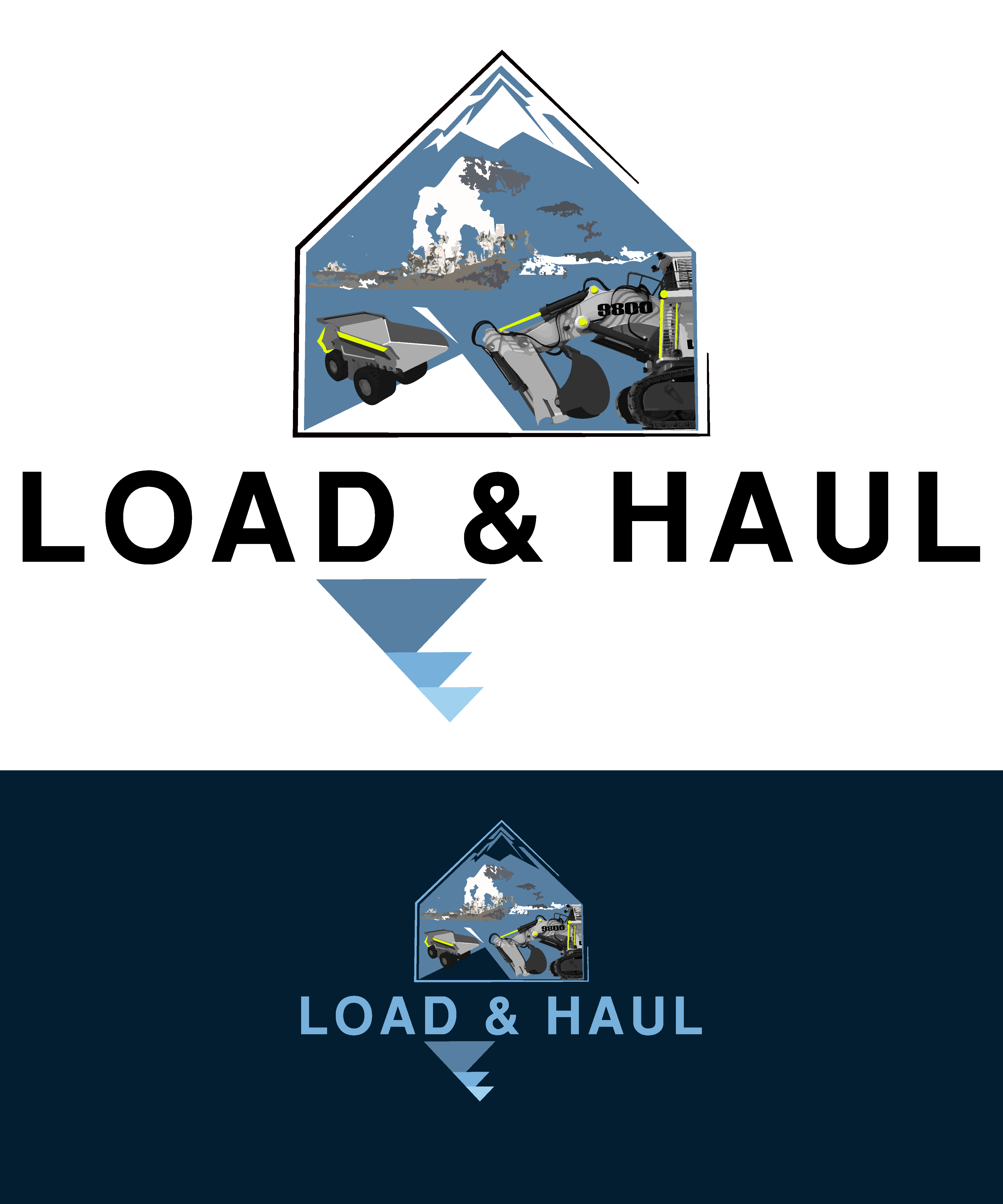 Logo Design by Creation club for this project | Design #35617186