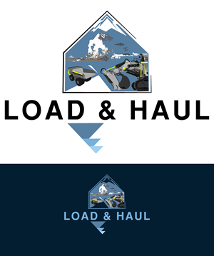 Logo Design by Creation club