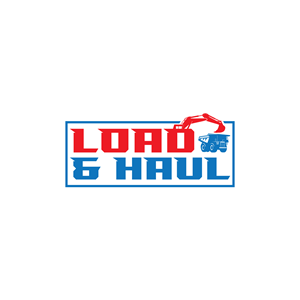 Logo Design by Pilot_DesignR™ for this project | Design: #35605507