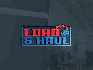 Logo Design by Pilot_DesignR™ for this project | Design: #35605508