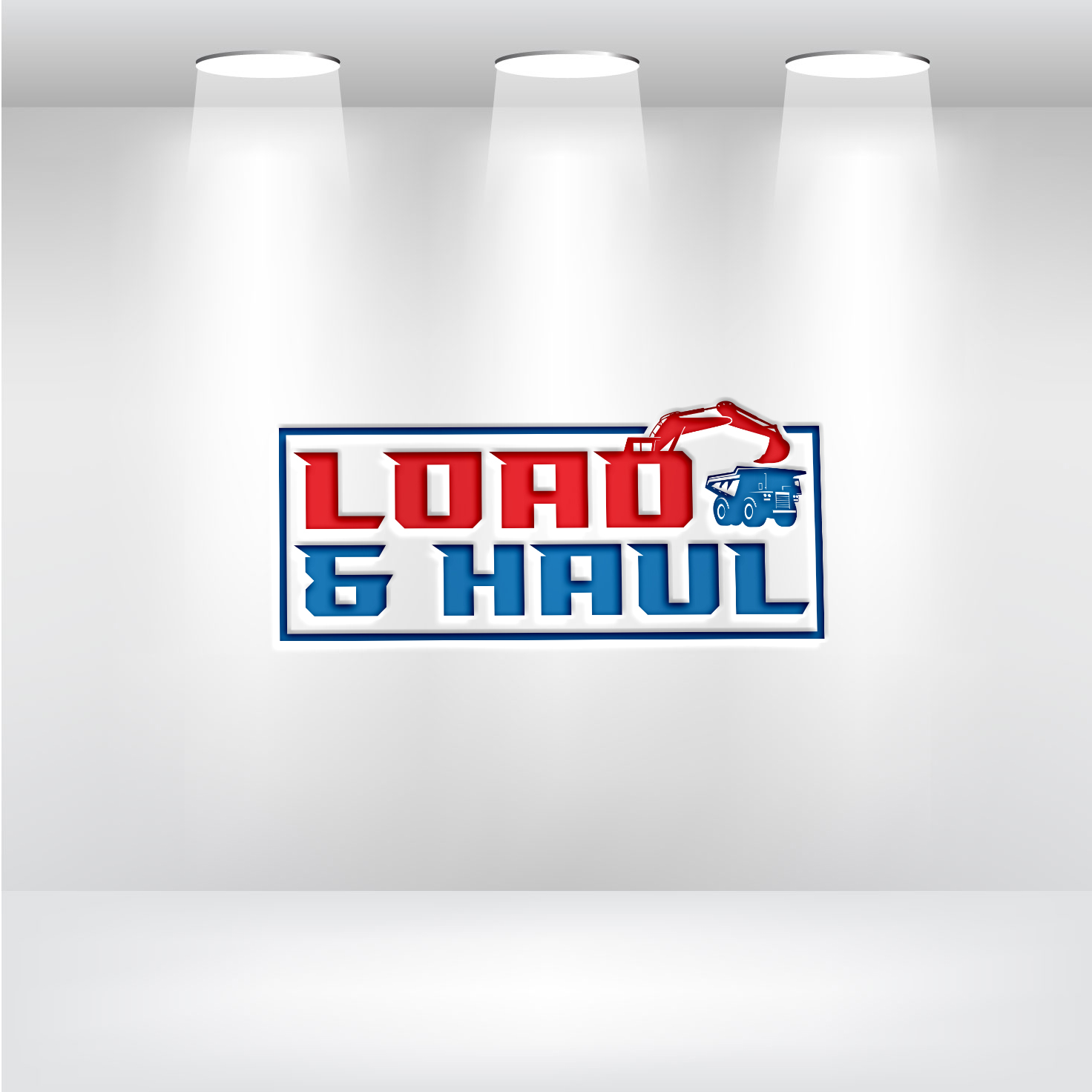 Logo Design by Pilot_DesignR™ for this project | Design #35605509