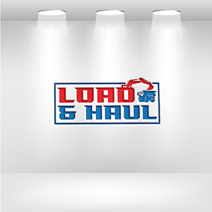 Logo Design by Pilot_DesignR™ for this project | Design: #35605509