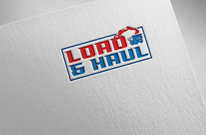 Logo Design by Pilot_DesignR™ for this project | Design: #35605510