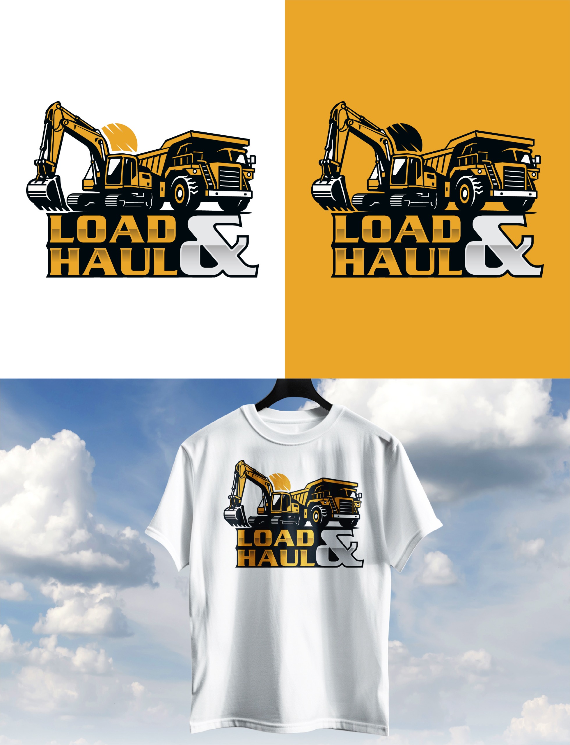 Logo Design by PixelUP Graphics for this project | Design #35609266