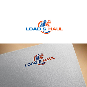 Logo Design by designhunt(verifiyed01) for this project | Design: #35606796