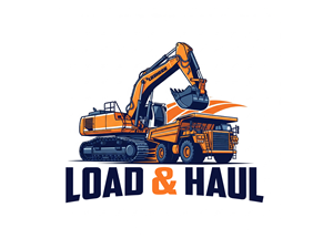 Logo-Design von Hasib3509 für dieses Projekt | Design #35607273