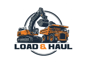 Logo Design by Hasib3509 for this project | Design: #35607274
