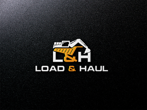 Logo Design by jessimorge for this project | Design: #35619695