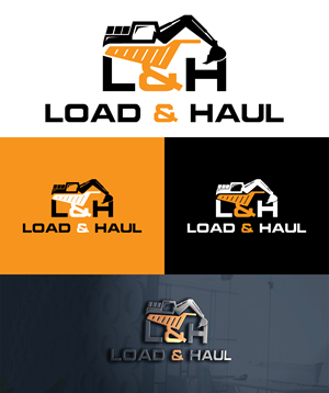 Logo Design by jessimorge for this project | Design: #35619696
