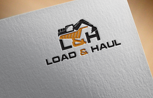 Logo Design by jessimorge for this project | Design: #35619697