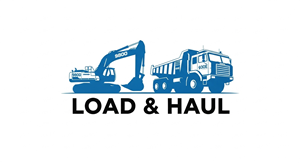 Logo Design by HSL Brain for this project | Design: #35607053