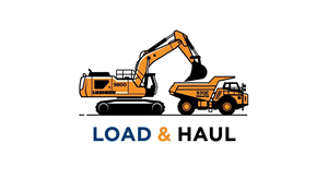 Logo Design by HSL Brain for this project | Design: #35607055