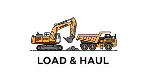 Logo Design by HSL Brain for this project | Design: #35607056