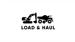 Logo Design by HSL Brain for this project | Design: #35607093