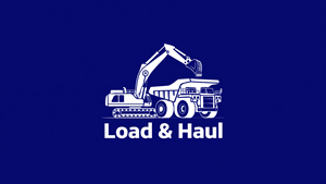 Logo Design by HSL Brain for this project | Design: #35607094