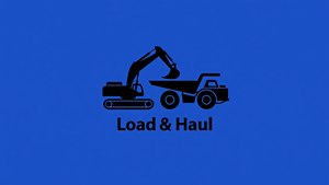 Logo Design by HSL Brain for this project | Design: #35607095