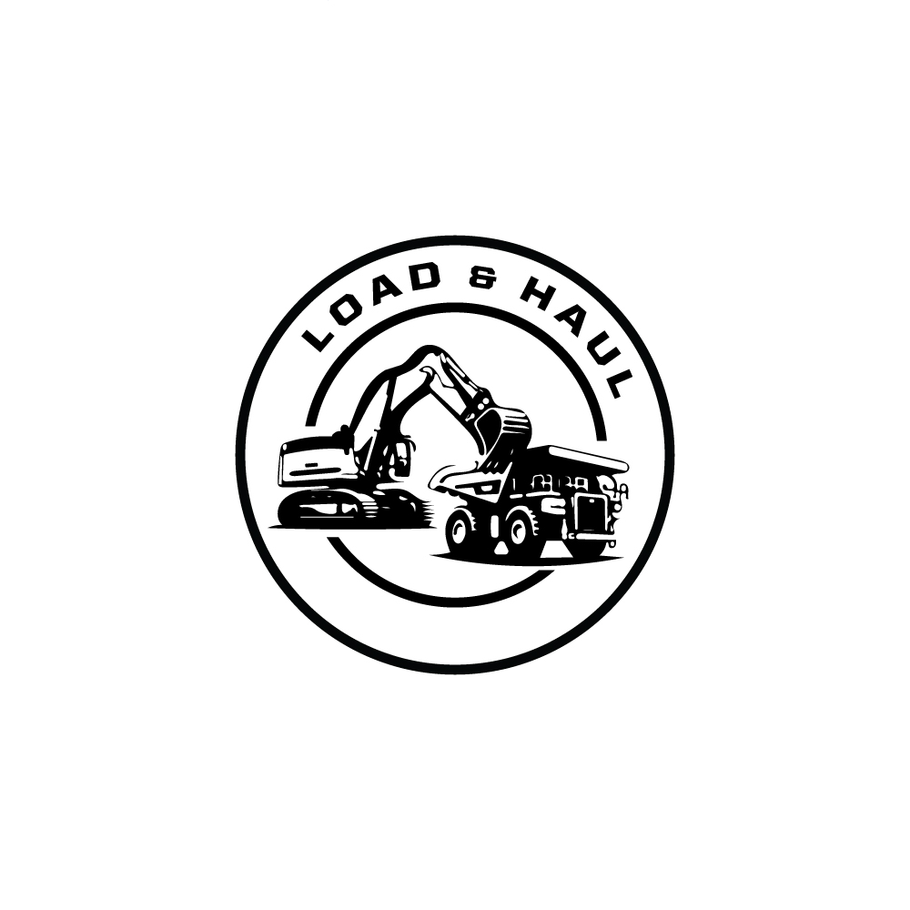 Logo Design by Bismillah logo for this project | Design #35612035