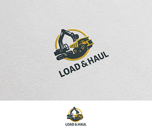 Logo-Design von Afsana_Hoque für dieses Projekt | Design #35609036