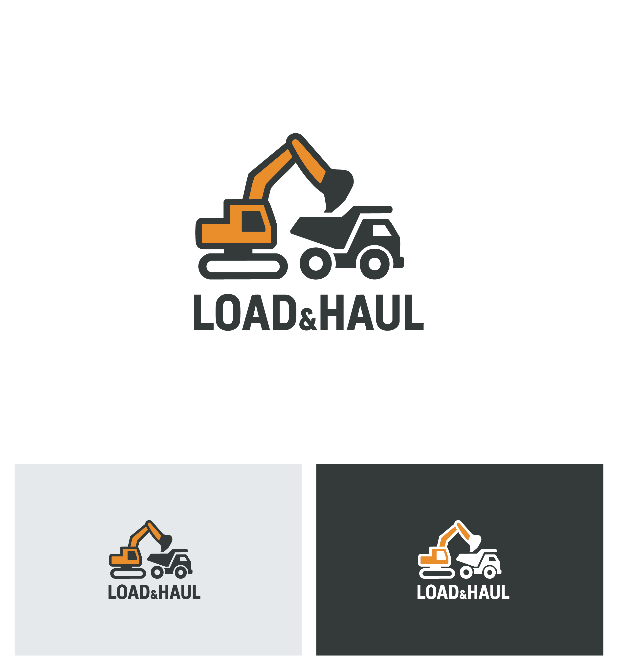 Logo Design by Afsana_Hoque for this project | Design #35609040