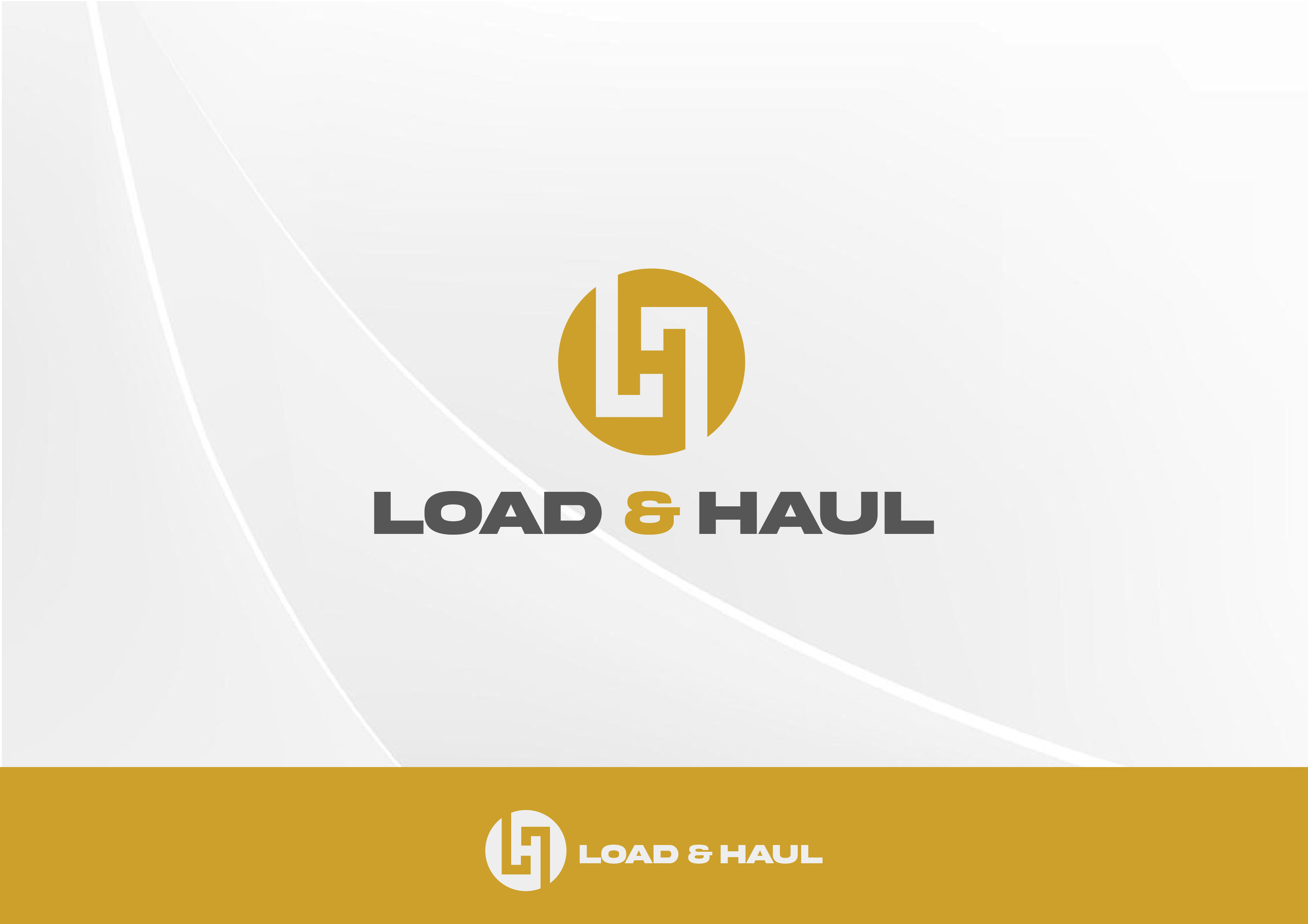 Logo-Design von Navz für dieses Projekt | Design #35606802