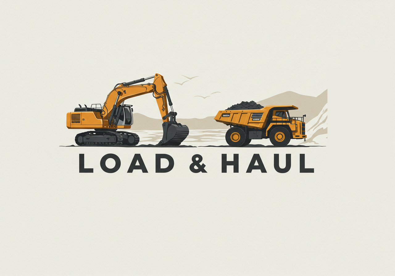 Logo Design by graphicclassic for this project | Design #35607941