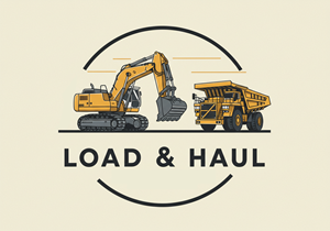 Logo Design by graphicclassic for this project | Design: #35607986