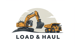 Logo Design by graphicclassic for this project | Design: #35608126