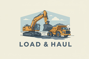 Logo Design by graphicclassic for this project | Design: #35608165