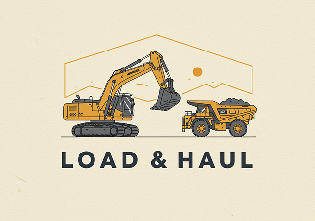 Logo Design by graphicclassic for this project | Design #35608311