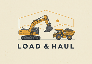 Logo Design by graphicclassic for this project | Design: #35608311