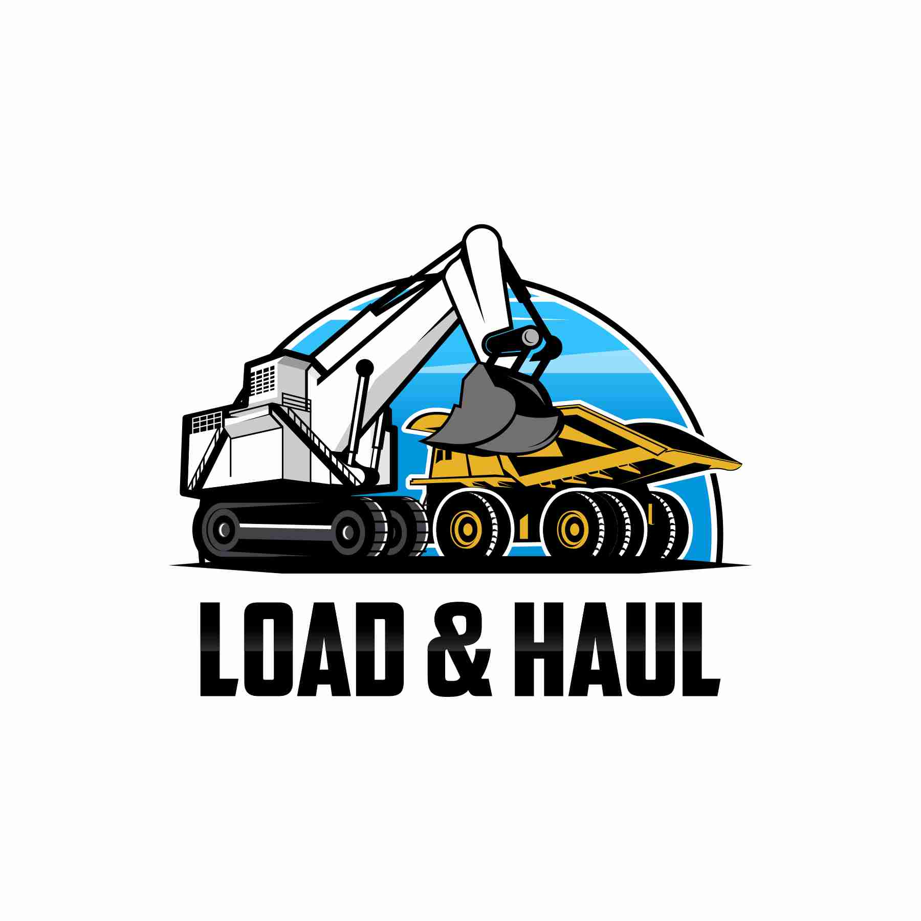 Logo Design by debdesign for this project | Design #35606981