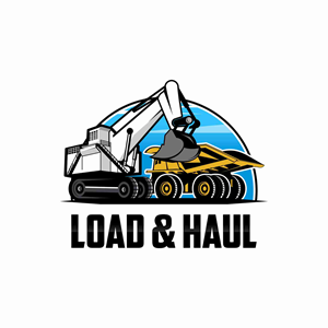 Logo Design by debdesign for this project | Design: #35606981