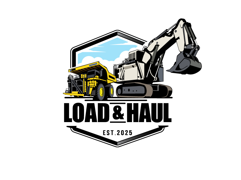 Logo Design by Dream Logo Design for this project | Design #35614164