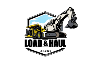 Logo Design by Dream Logo Design for this project | Design: #35614164