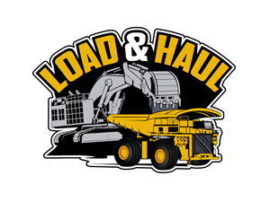 Logo Design by Dream Logo Design for this project | Design: #35614165