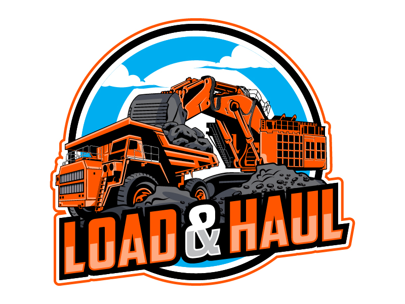 Logo Design by Dream Logo Design for this project | Design #35614166