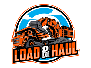 Logo Design by Dream Logo Design for this project | Design: #35614166