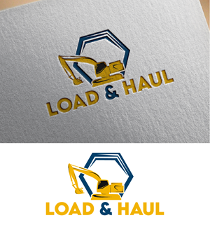 Logo Design by fly  design for this project | Design: #35613548