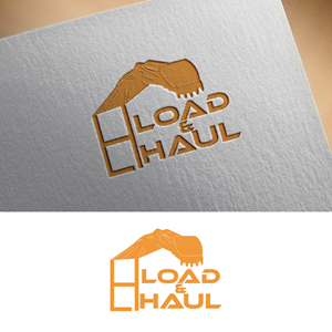 Logo Design by fly  design for this project | Design: #35613550