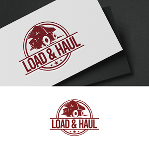 Logo Design by fly  design for this project | Design: #35613551