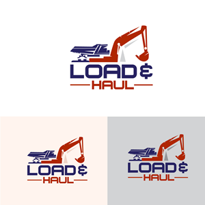 Logo Design by fly  design for this project | Design: #35613552