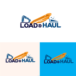Logo Design by fly  design for this project | Design: #35613553