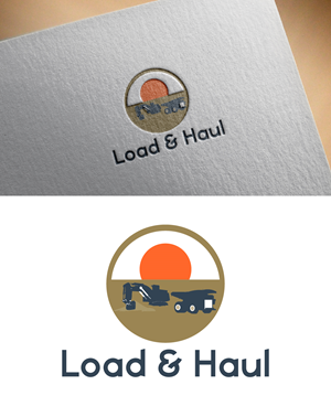 Logo Design by fly  design for this project | Design: #35613554
