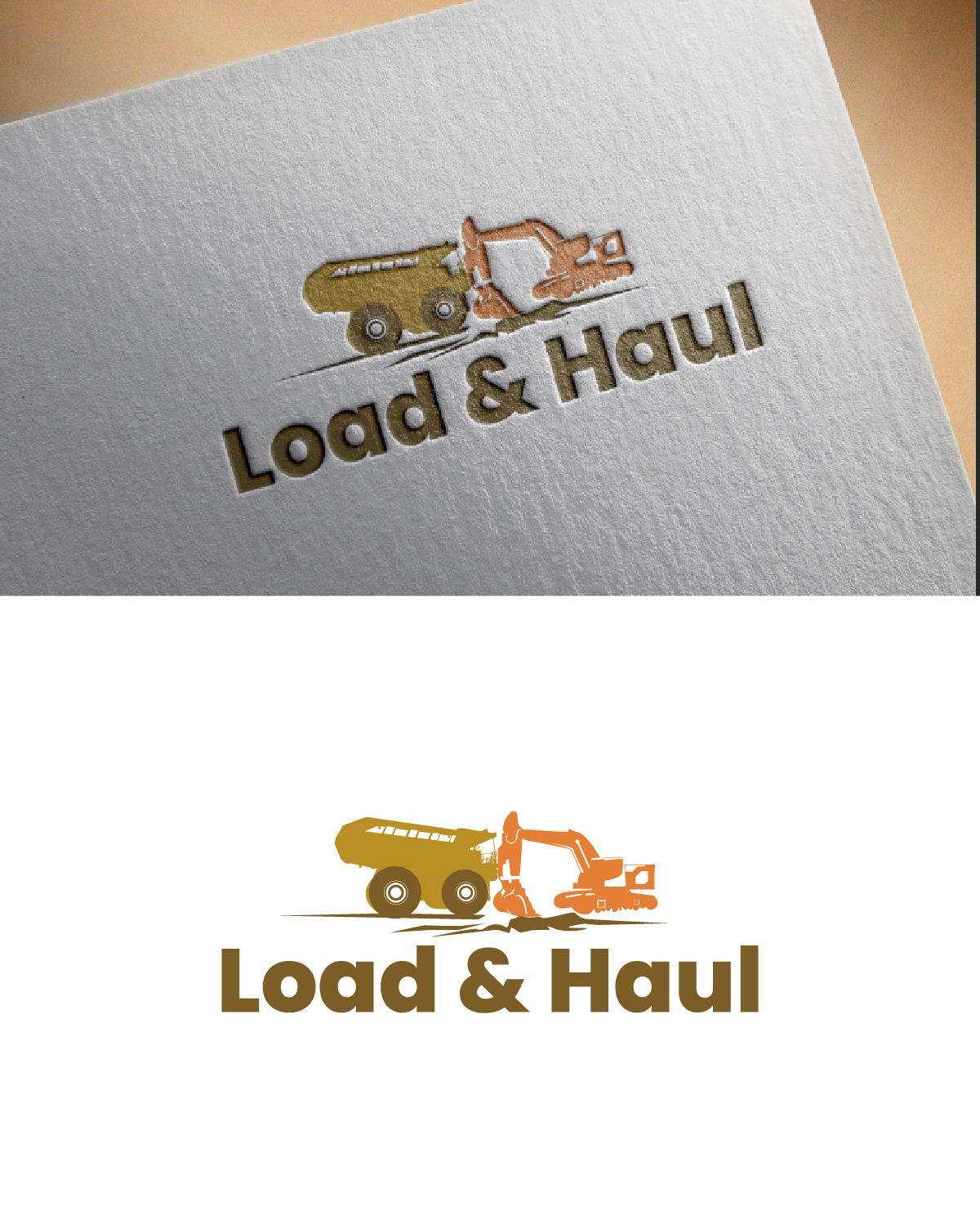 Logo Design by fly  design for this project | Design #35613555