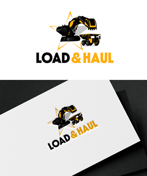 Logo Design by fly  design for this project | Design: #35613556