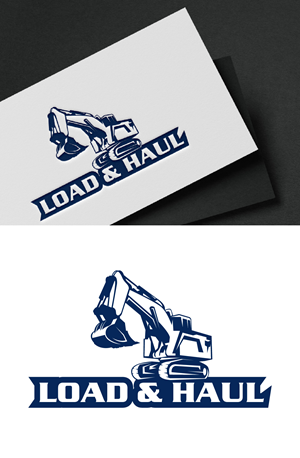 Logo Design by fly  design for this project | Design: #35613598