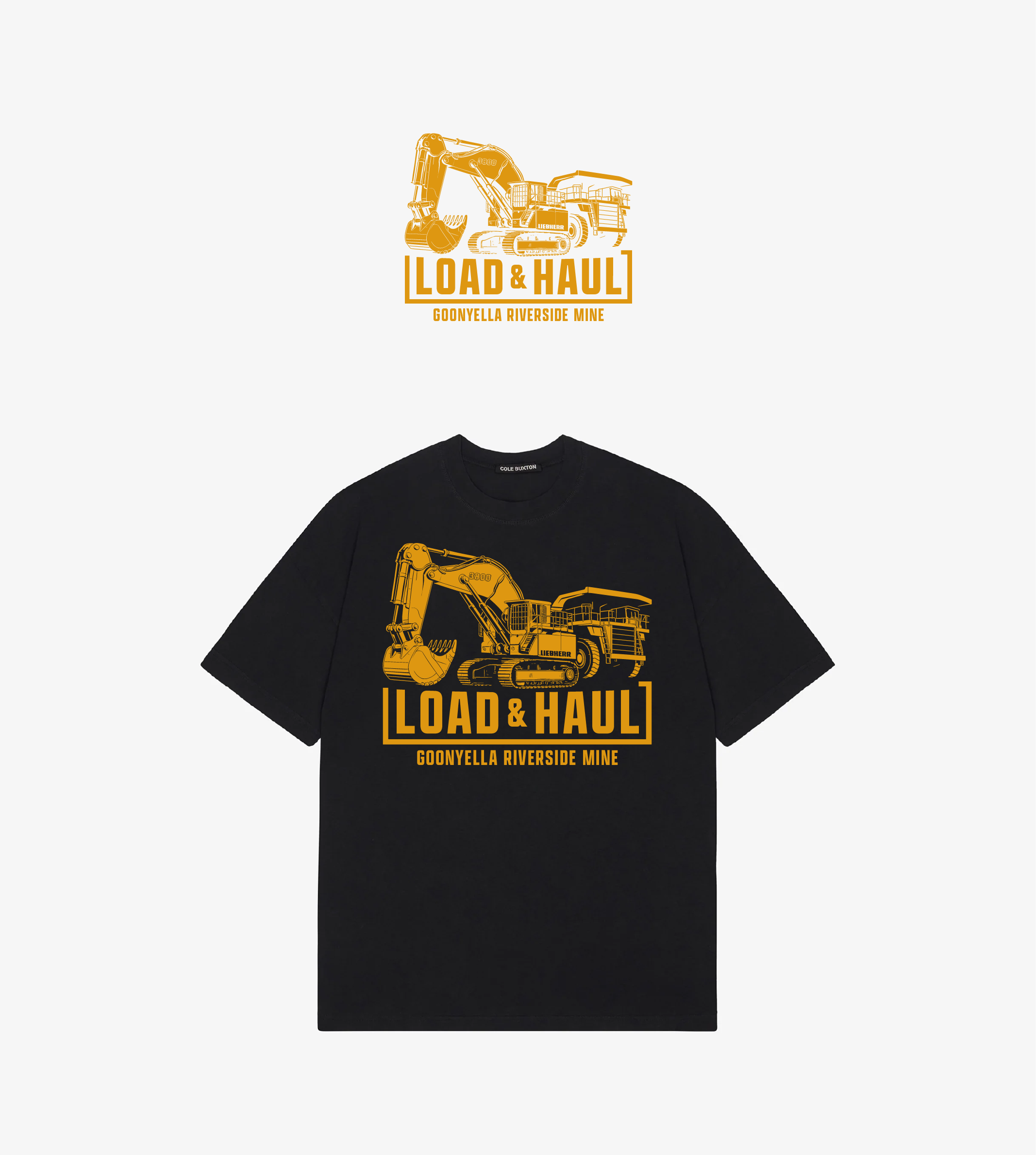 Logo Design by Filo F for this project | Design #35608182