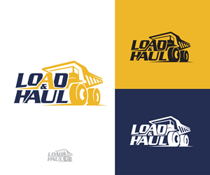 Logo Design by take8 for this project | Design: #35605158