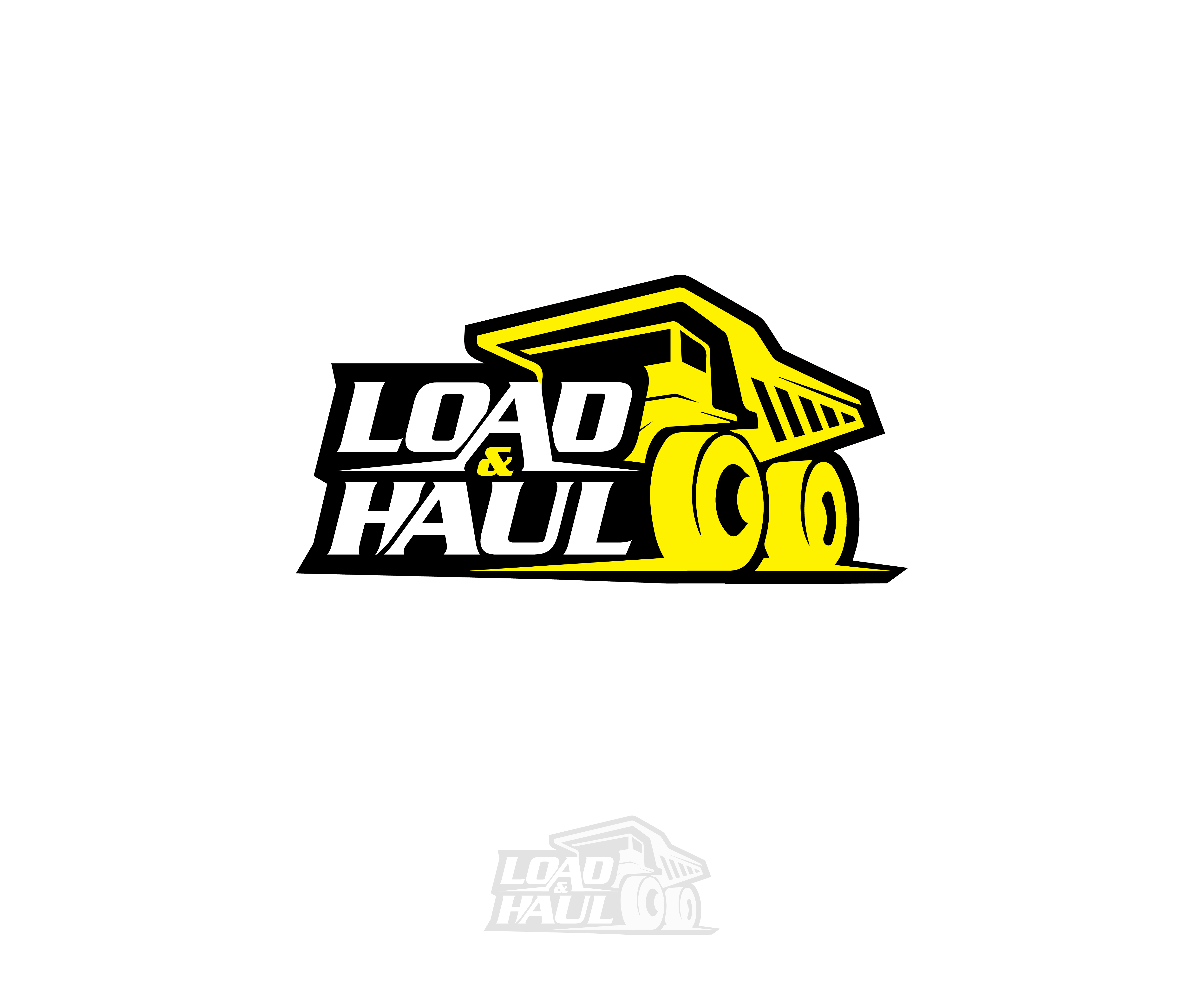 Logo Design by take8 for this project | Design #35605159